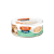 (近期促銷 EXP: 1月/2027, 售完即止, 不設退換) Cindy's Recipe Original [CR-O69] Tender Chicken Flakes in Broth (Kitten) 70g 鮮嫩雞肉副食罐 (幼貓罐) 